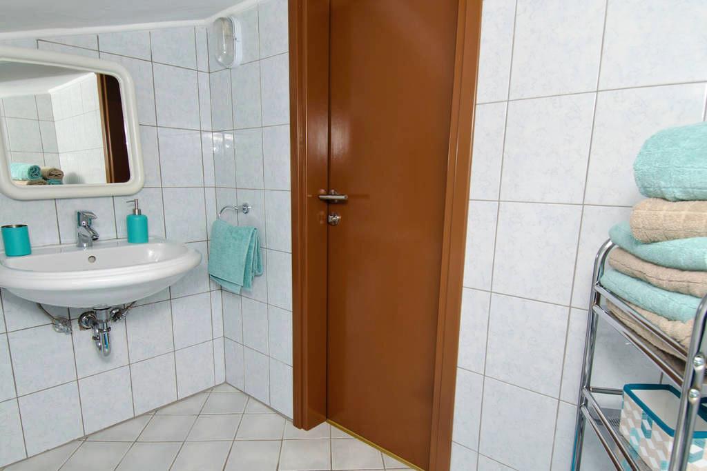 Villa Lara Karojba Стая снимка